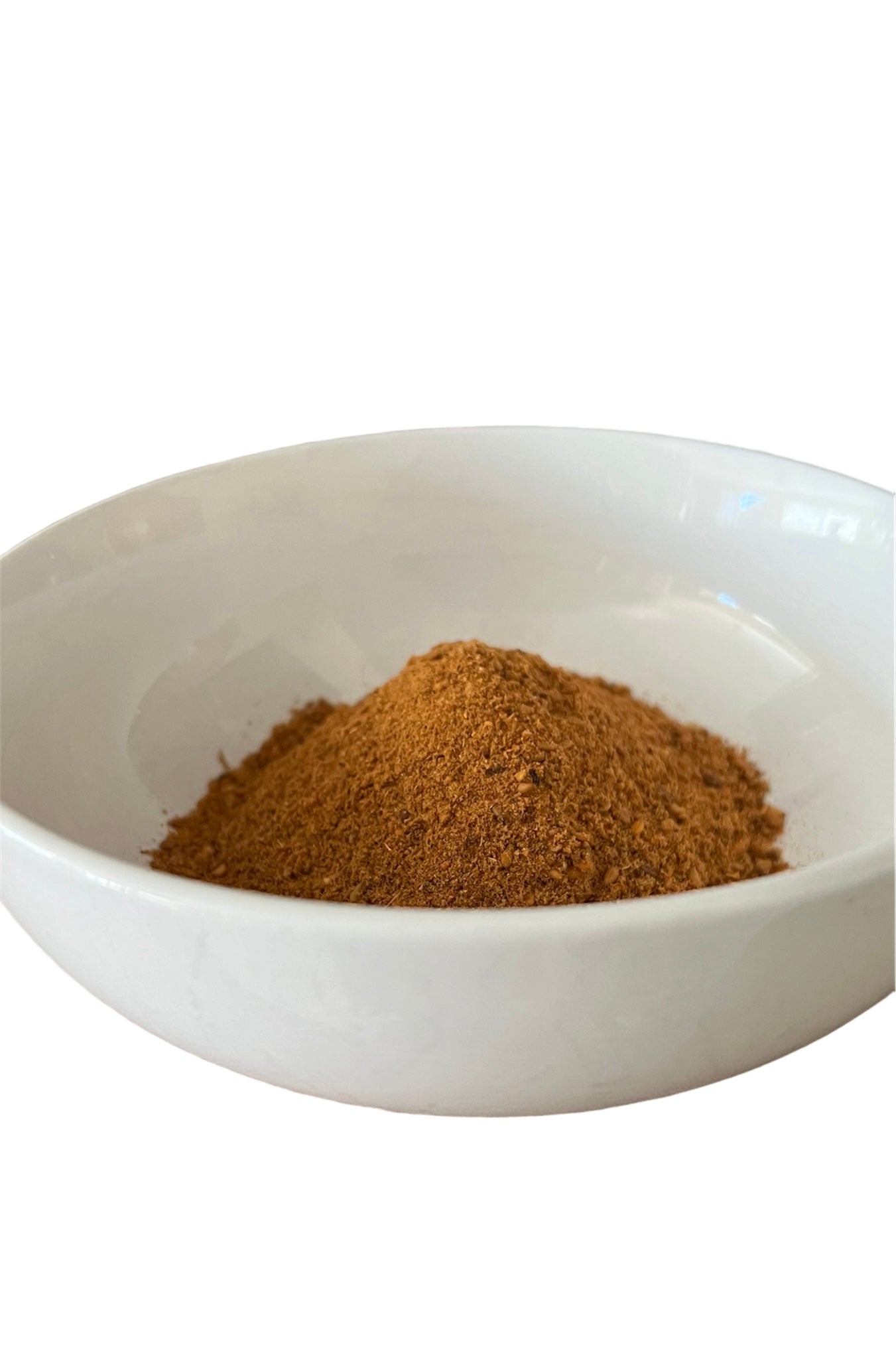 Red Za’tar ( Doka)