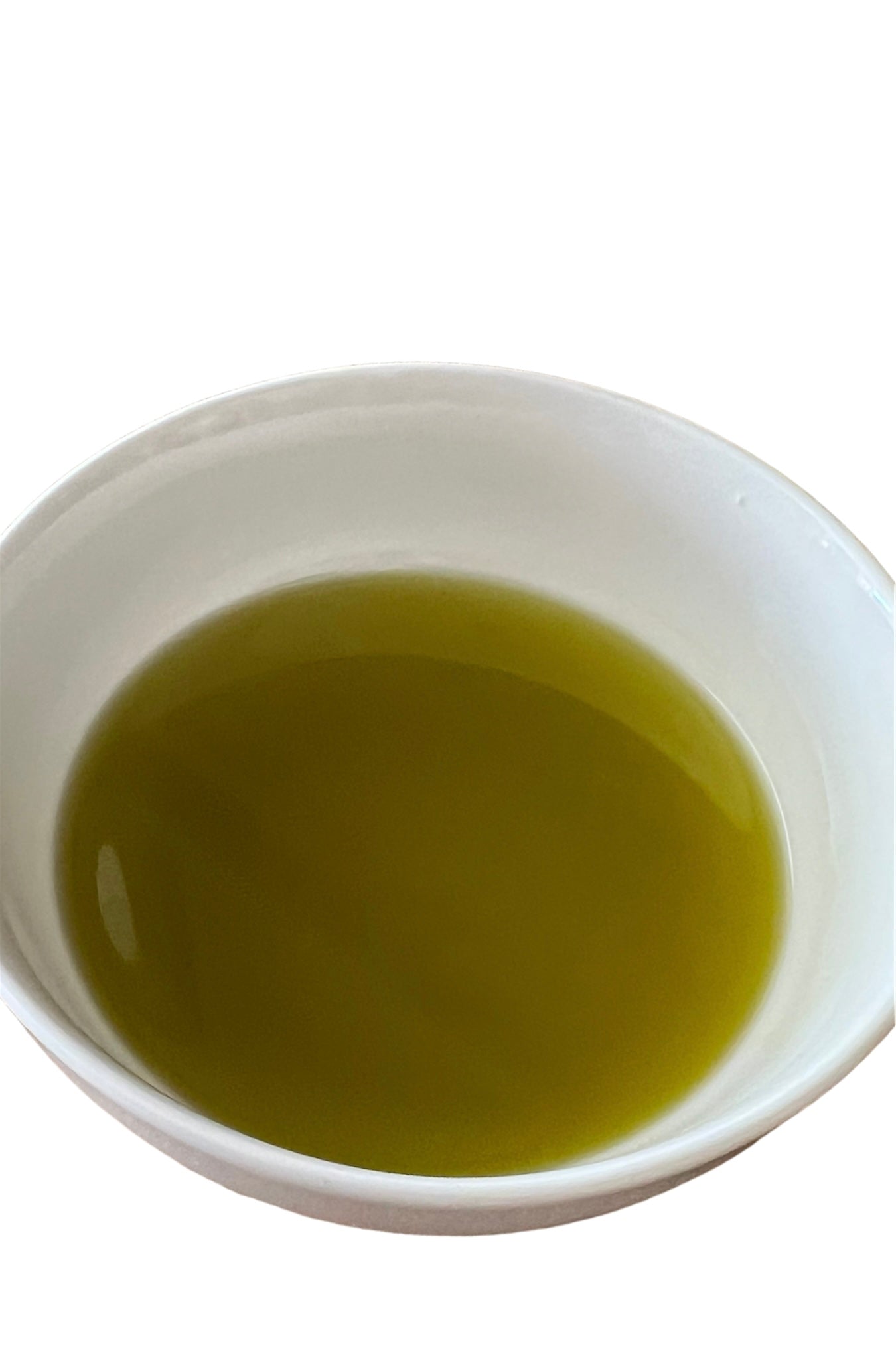 Olive Oil